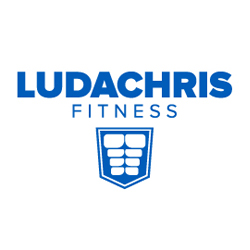 05 - Ludachris Fitness